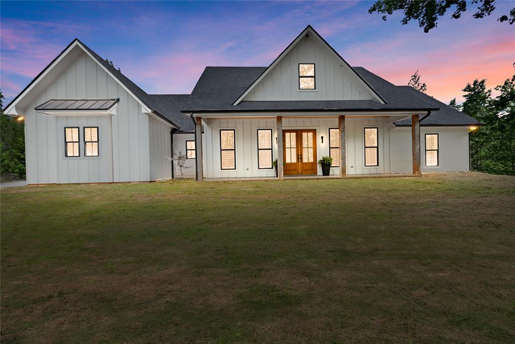 8933 Timber Ridge Property Photo
