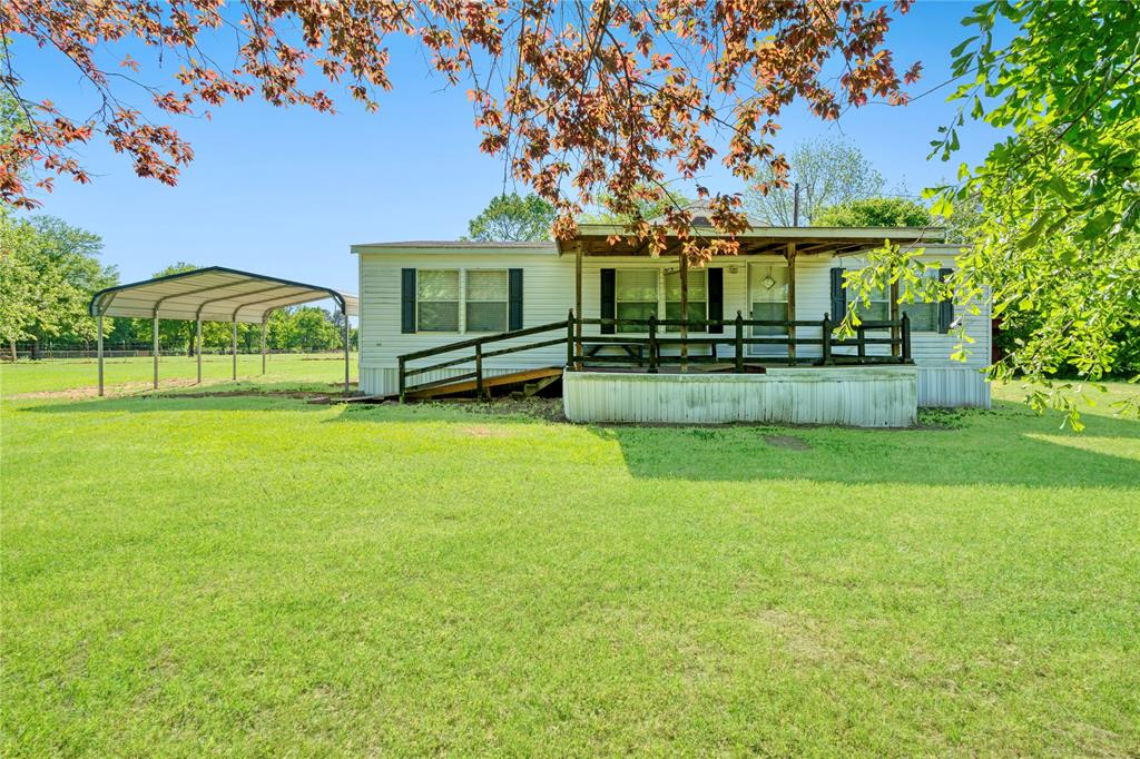 Bogata Real Estate Listings Main Image