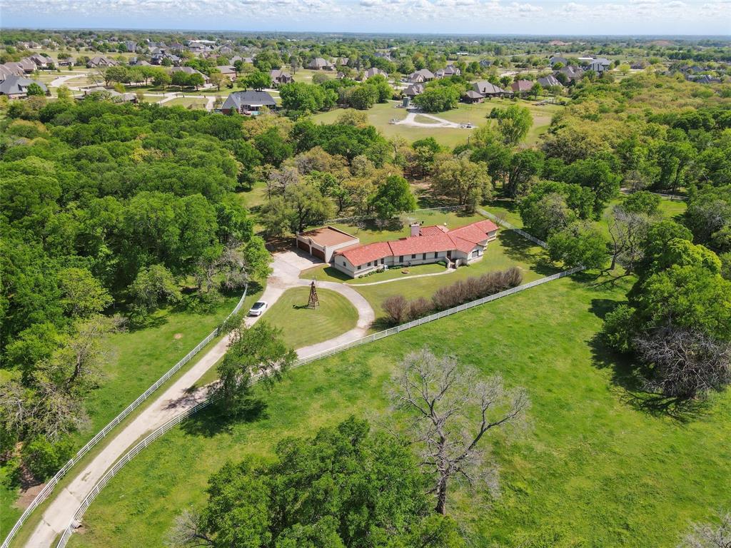105 Fm 718 Property Photo 1