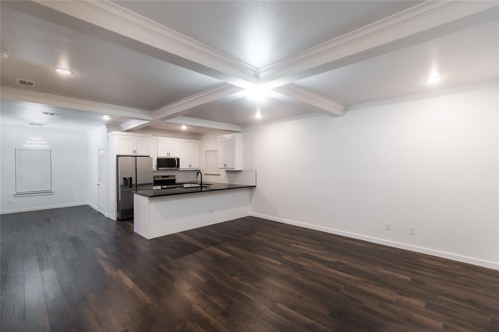 839 Sw 7th Street Property Photo 2