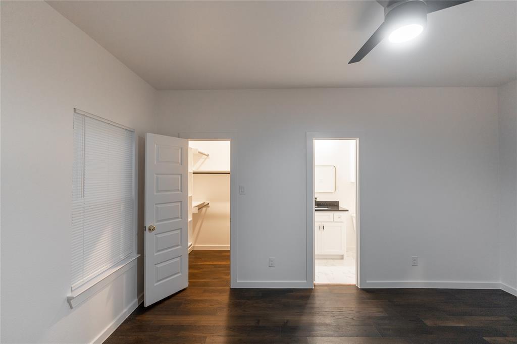 839 Sw 7th Street Property Photo 8
