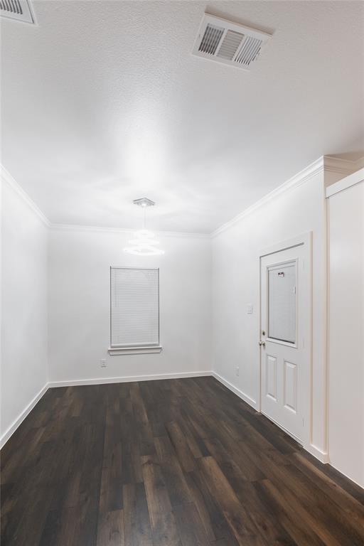 839 Sw 7th Street Property Photo 9