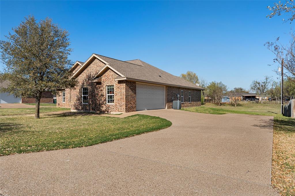 516 Celeste Drive Property Photo 1