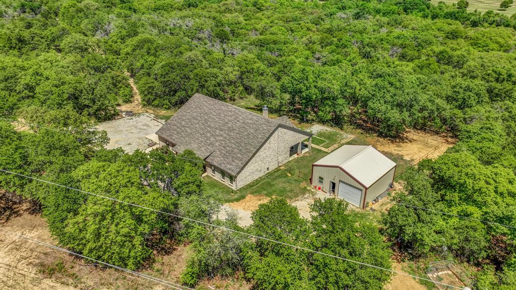 143 Oak Tree Drive Property Photo 1