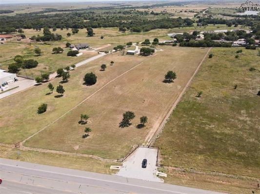 Henrietta Real Estate Listings Main Image
