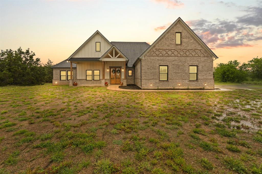 7717 Kenleigh Lane Property Photo