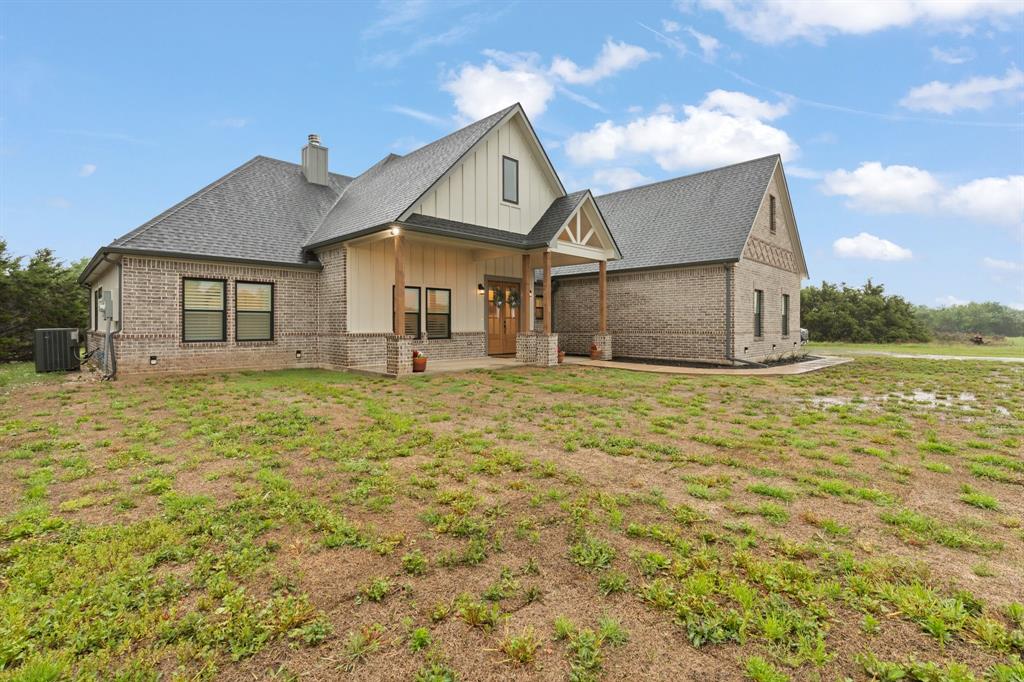7717 Kenleigh Lane Property Photo 1