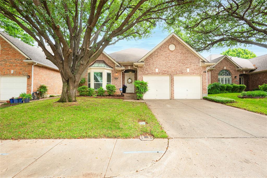 Addison Real Estate Listings Main Image