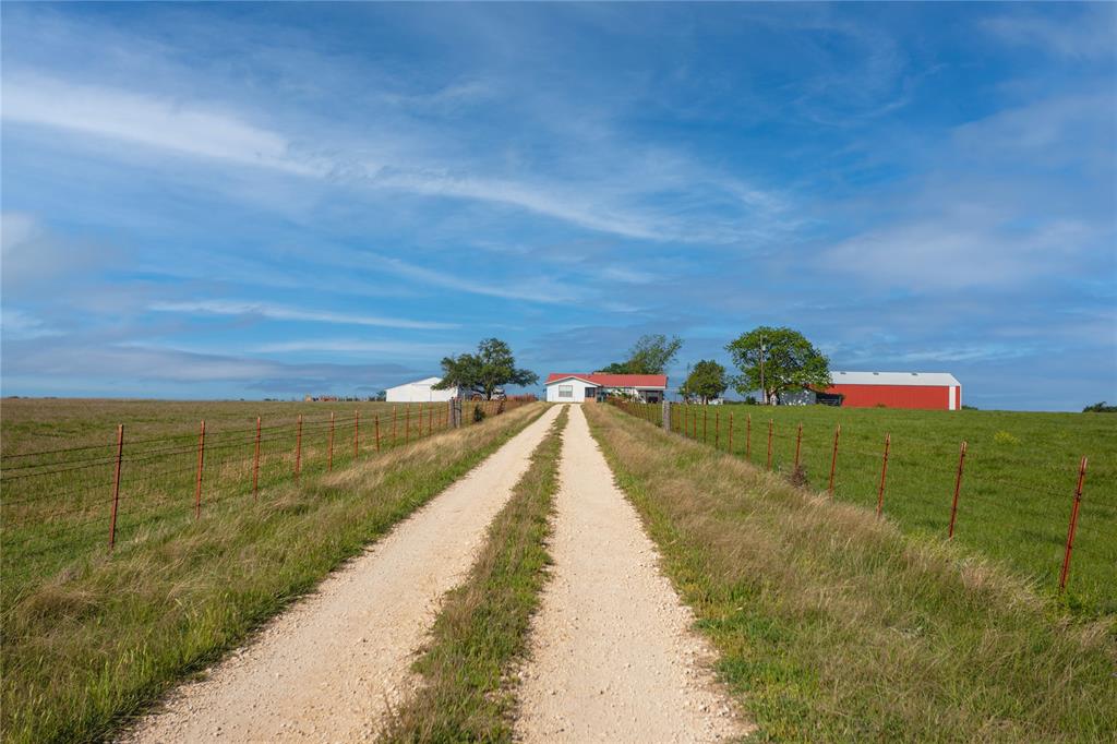 771 Cr 2130 Property Photo