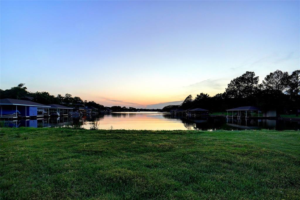 402 Kiowa Drive Property Photo