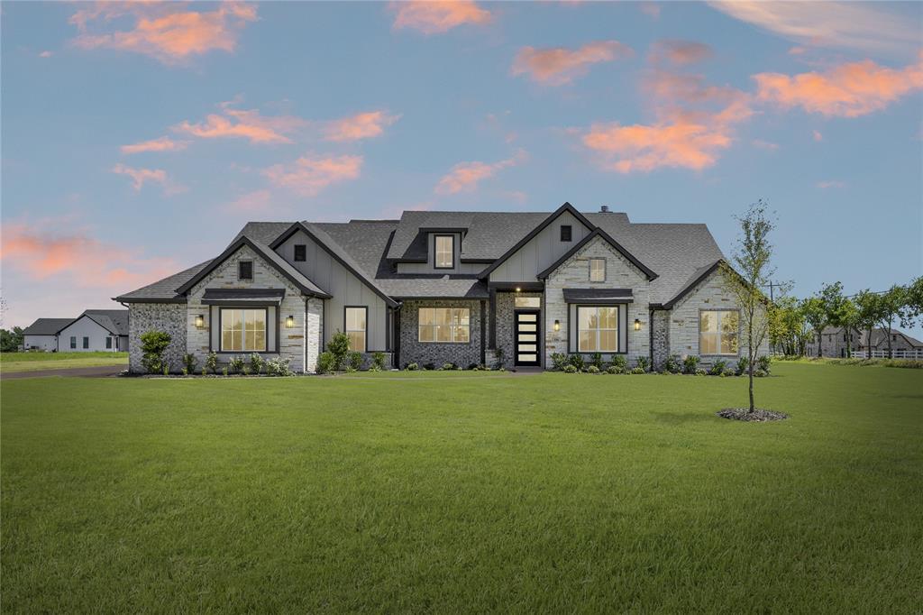 116 Carly Property Photo 1