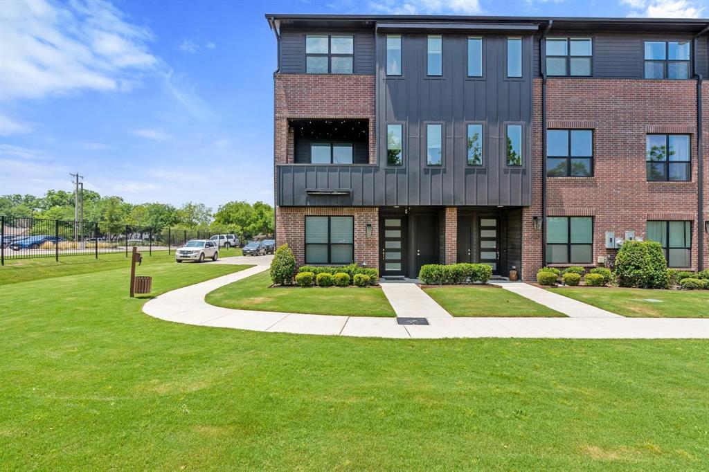 Clayton Li Real Estate Listings Main Image