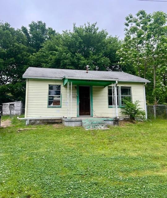 1080 13th Street Property Photo