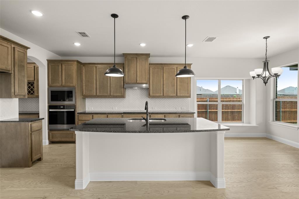 54 Harrier Property Photo 2