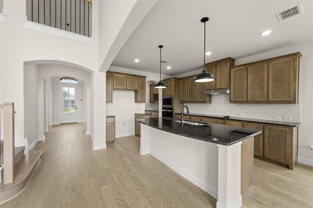 54 Harrier Property Photo 3
