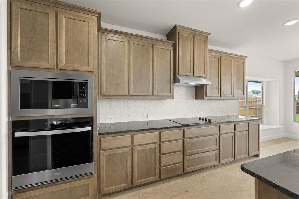 54 Harrier Property Photo 4