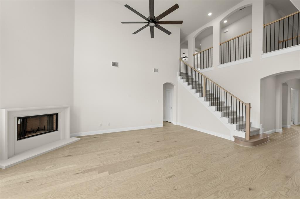 54 Harrier Property Photo 6