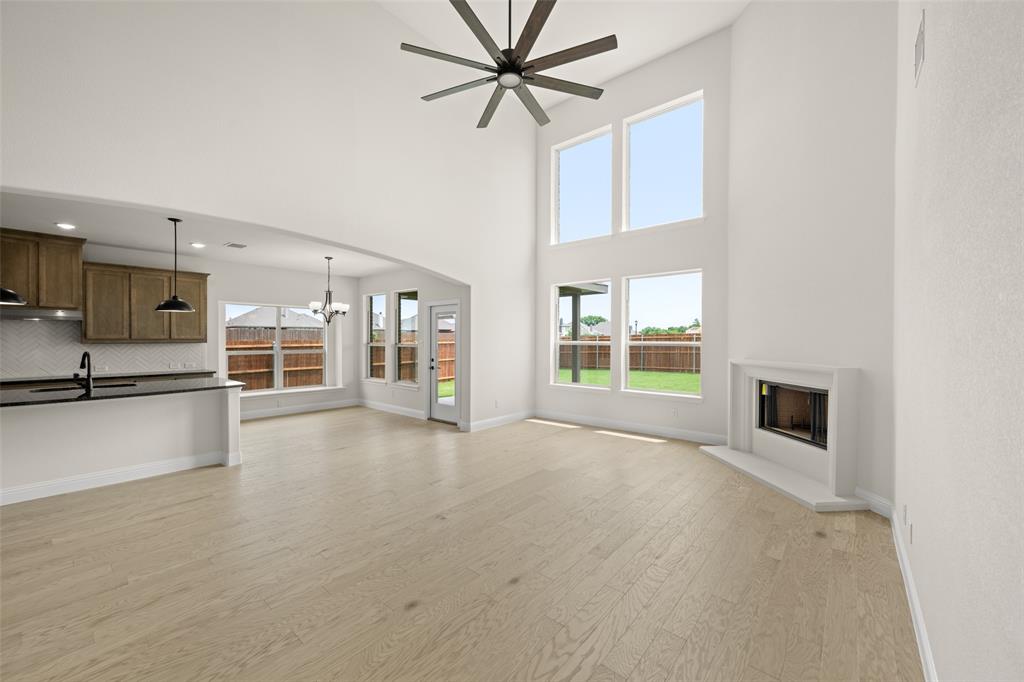 54 Harrier Property Photo 7