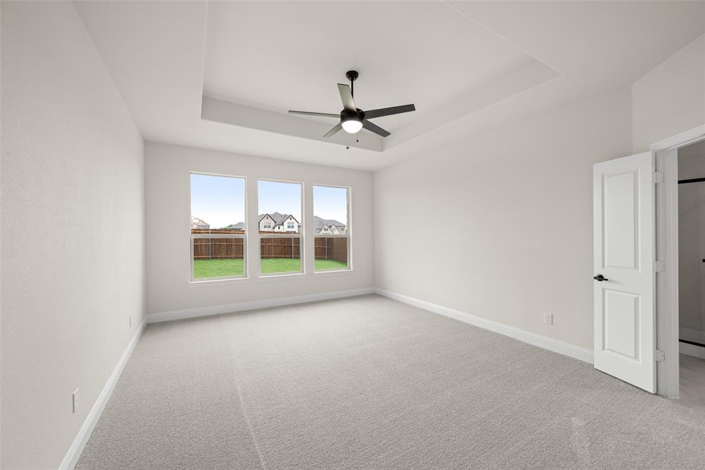 54 Harrier Property Photo 8