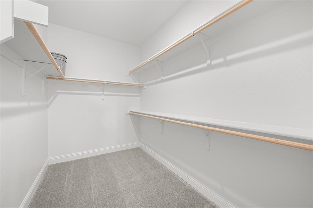 54 Harrier Property Photo 12
