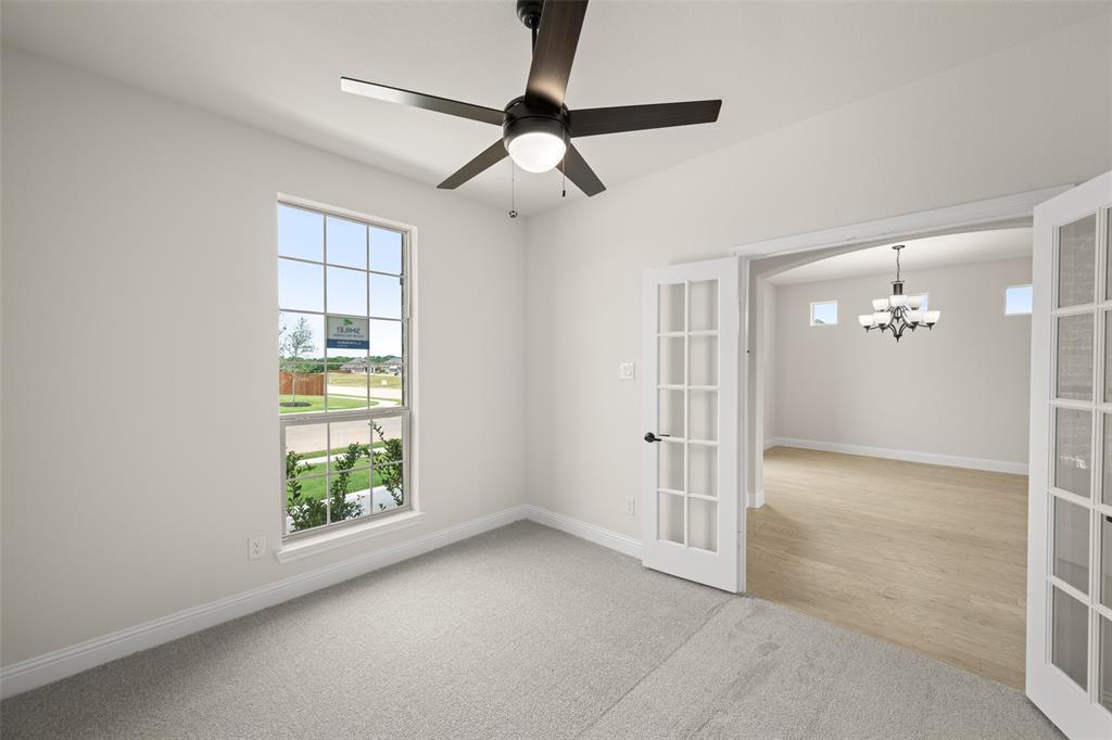 54 Harrier Property Photo 14