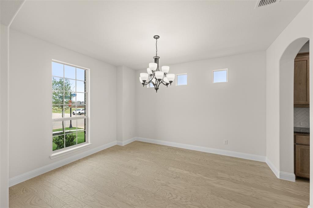 54 Harrier Property Photo 15
