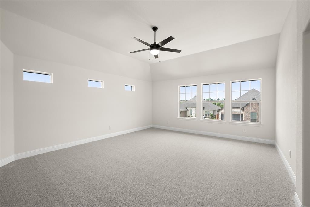 54 Harrier Property Photo 16