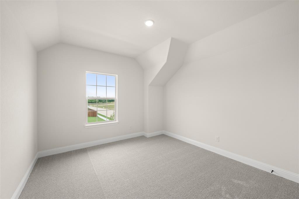 54 Harrier Property Photo 19