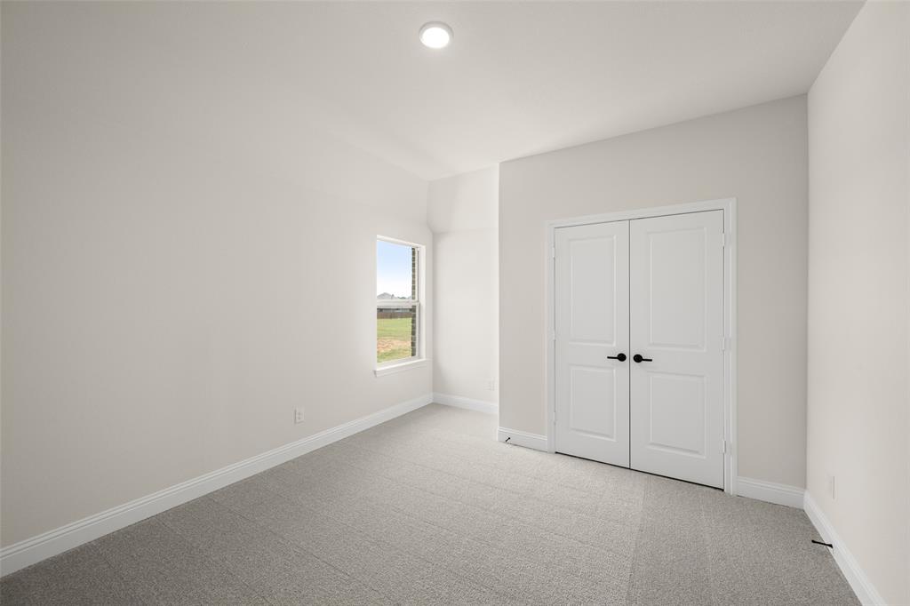 54 Harrier Property Photo 21