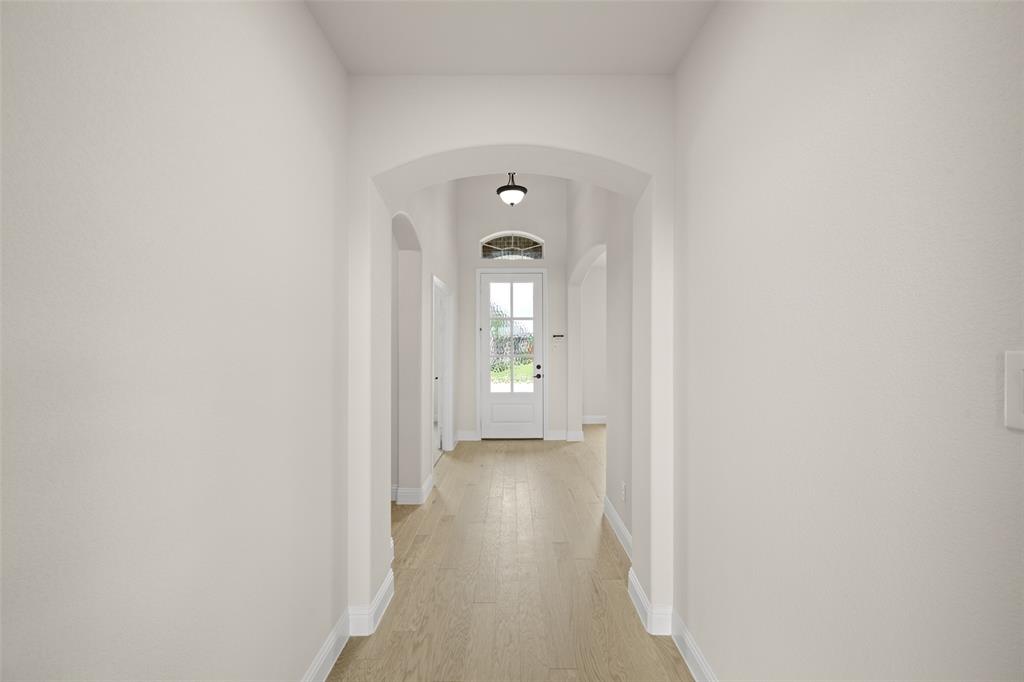 54 Harrier Property Photo 22