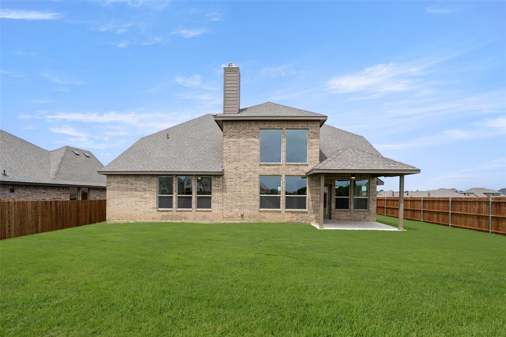 54 Harrier Property Photo 24