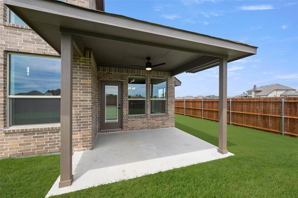 54 Harrier Property Photo 25