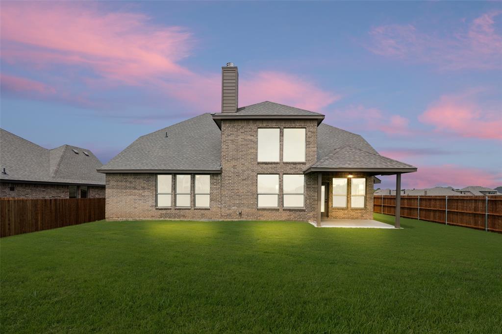54 Harrier Property Photo 26