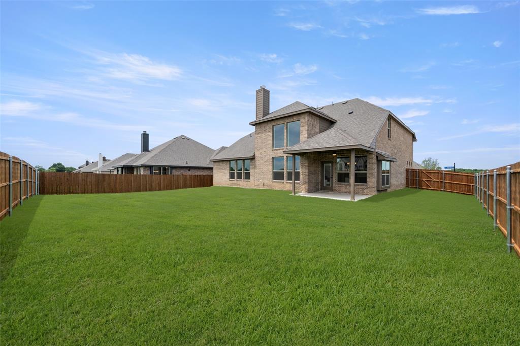 54 Harrier Property Photo 27