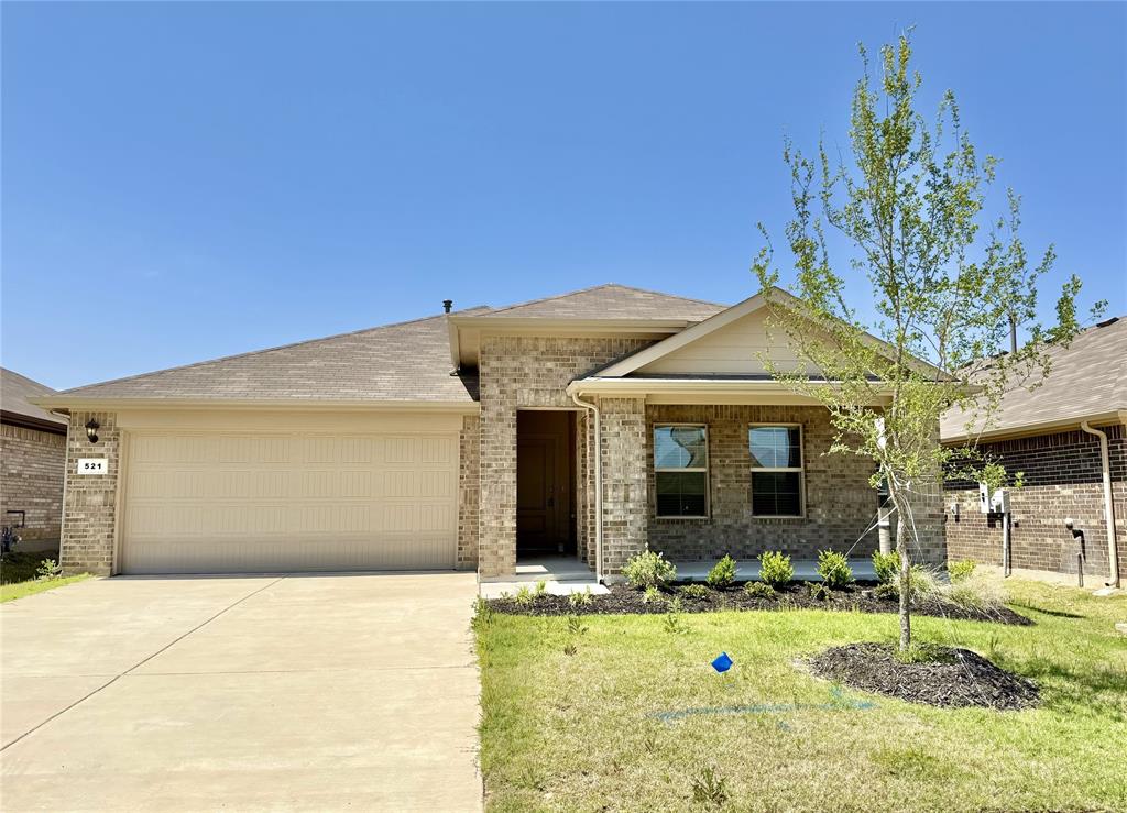 521 Bronze Circle Property Photo