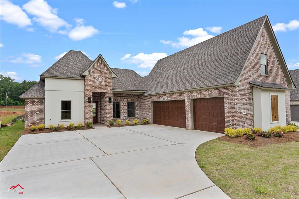 178 Creston Lane Property Photo 4