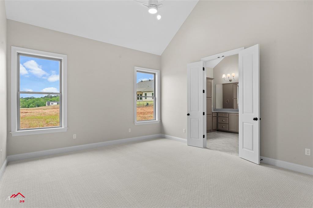 178 Creston Lane Property Photo 15