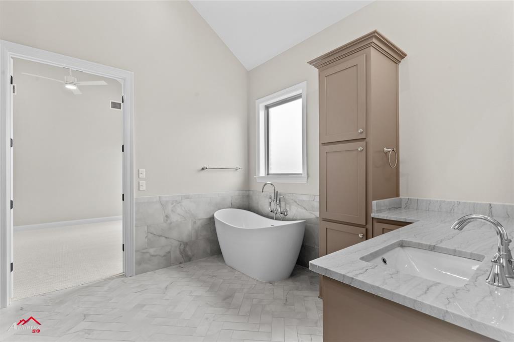 178 Creston Lane Property Photo 18