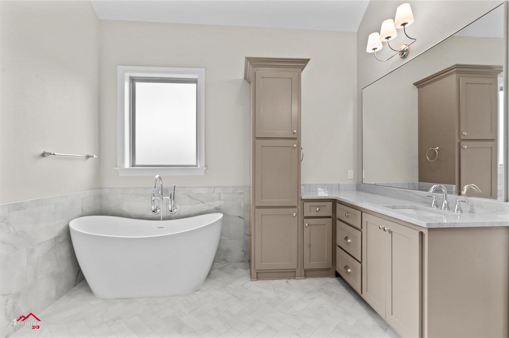 178 Creston Lane Property Photo 19