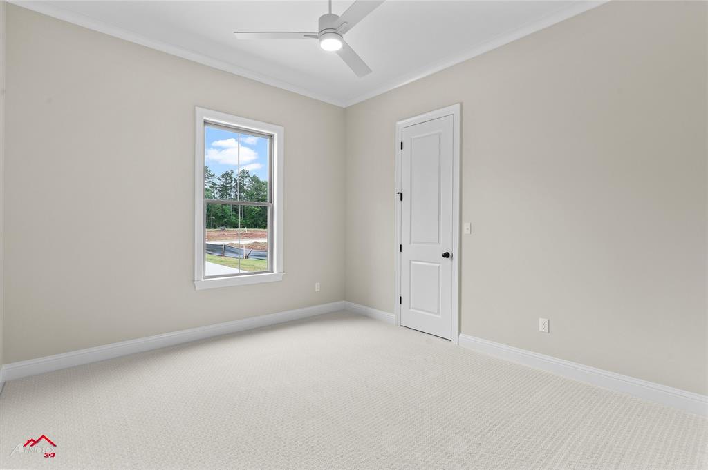 178 Creston Lane Property Photo 20