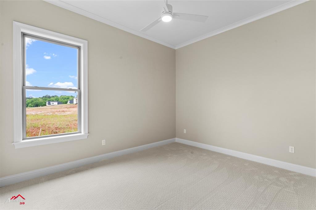 178 Creston Lane Property Photo 21