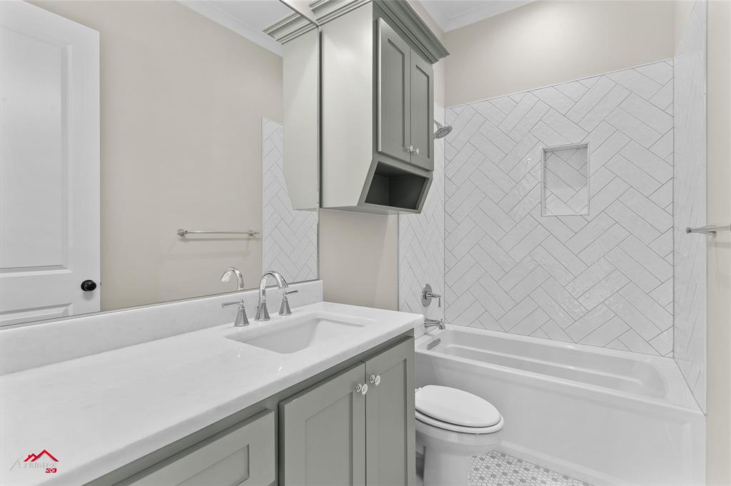 178 Creston Lane Property Photo 22