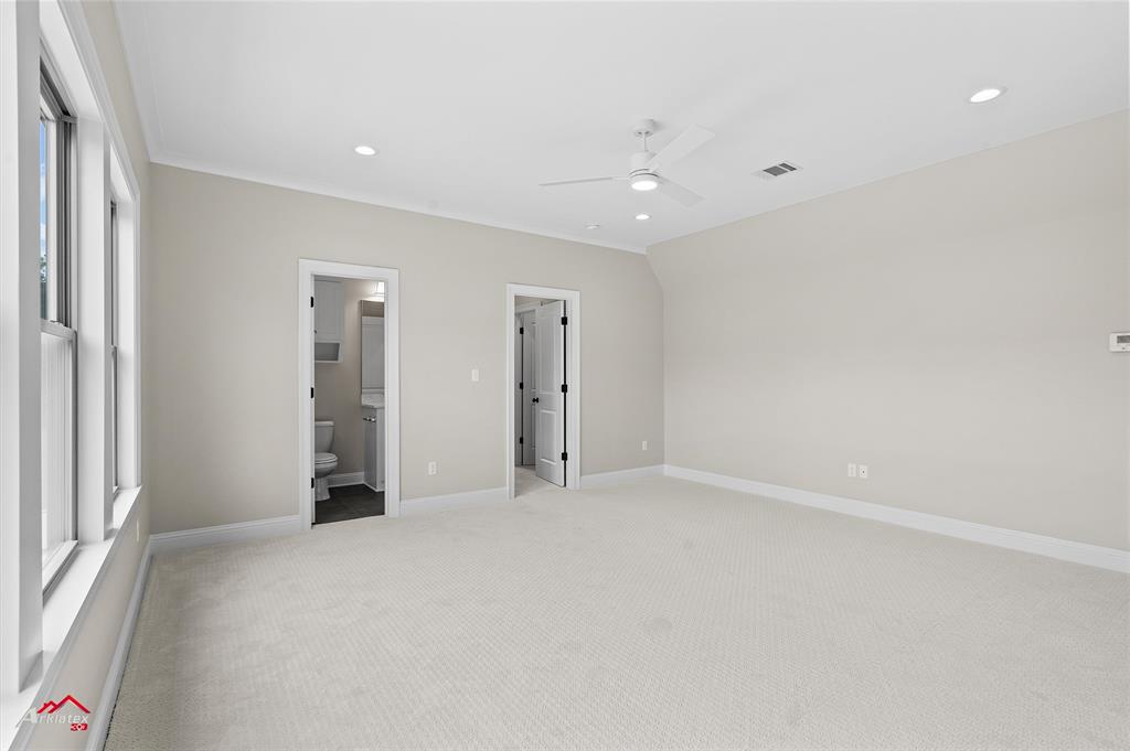 178 Creston Lane Property Photo 24