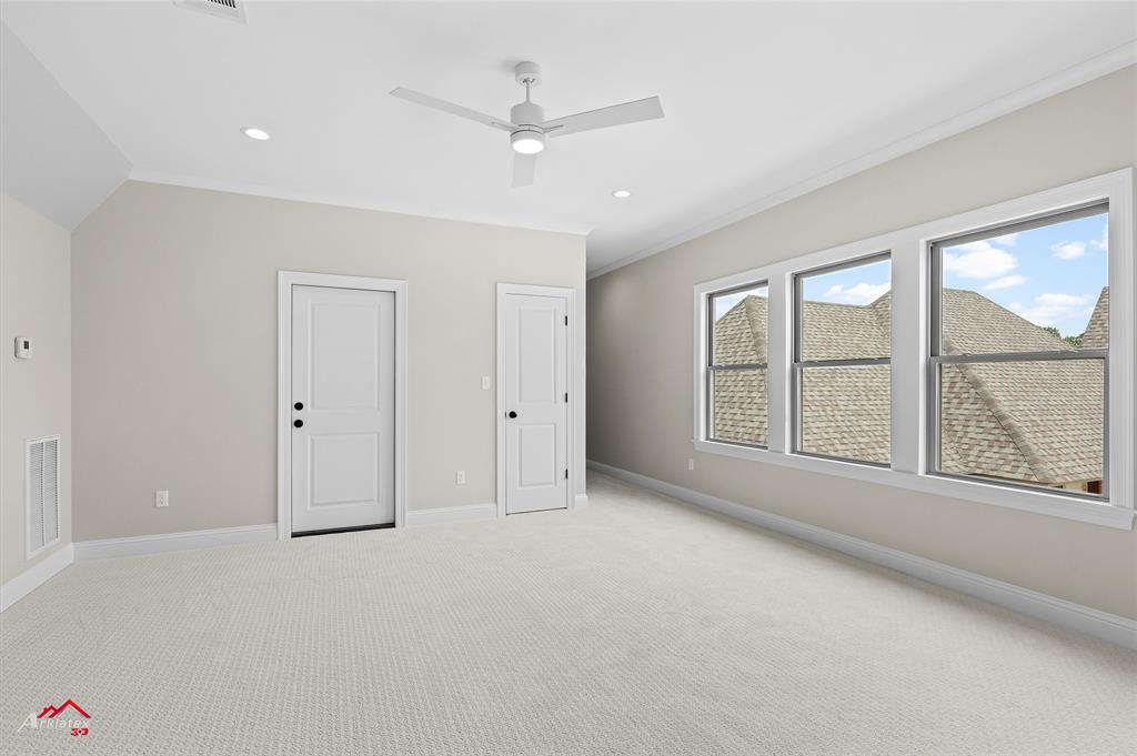 178 Creston Lane Property Photo 26