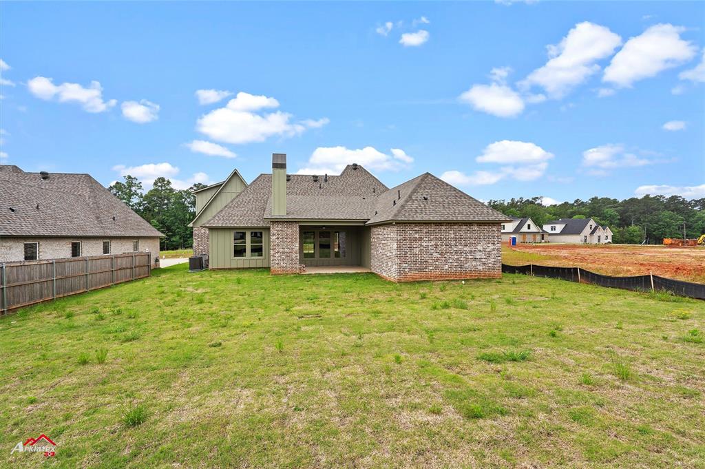 178 Creston Lane Property Photo 30