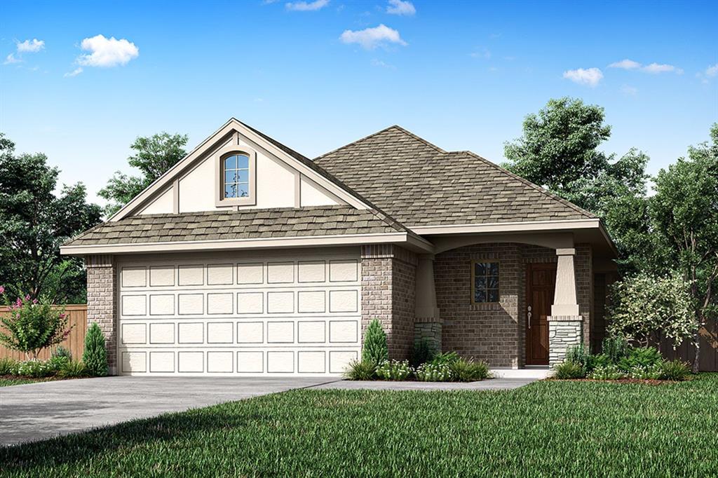 1640 Meadow Crest Property Photo
