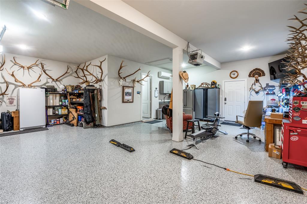 7908 River Park Drive Property Photo 6