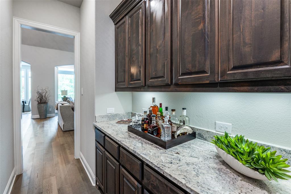 7908 River Park Drive Property Photo 15