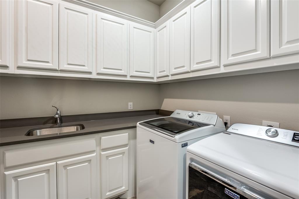 7908 River Park Drive Property Photo 18