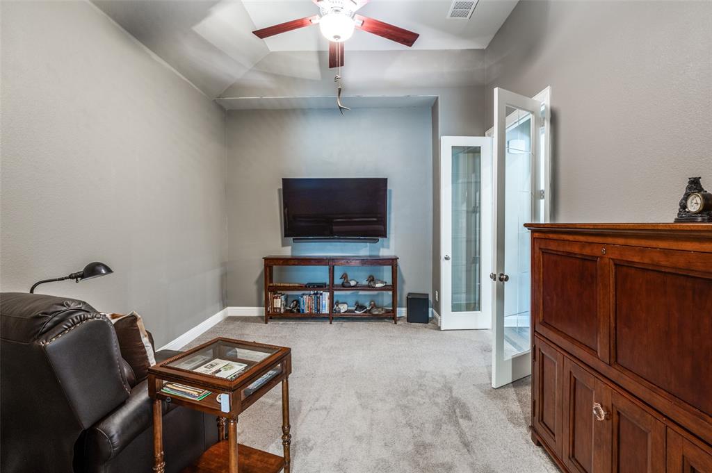 7908 River Park Drive Property Photo 19